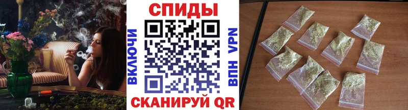БУТИРАТ оксана omg сайт Любань что такое