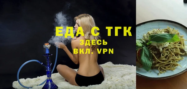 гашик Новозыбков