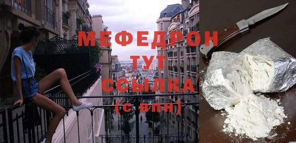 гашик Новозыбков