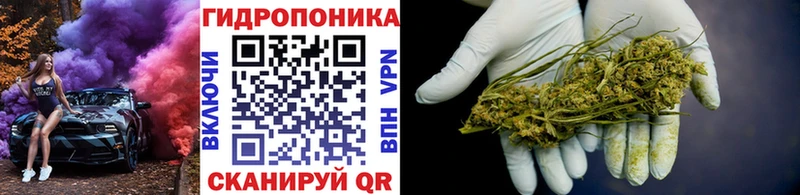 Марихуана конопля  цена   Любань 